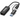 Plugable Technologies 2.5G USB-C & USB to Ethernet Adapter
