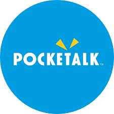 Pocketalk Extended Warranty for Pocketalk S2 Plus Clear Case & Screen Protector