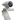 Poly Studio P5 Professional Webcam with Privacy Shutter (While They Last!)