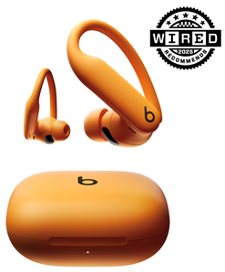 Beats Powerbeats Pro 2 True Wireless Sport Earbuds (4 Colors) (Renewed)