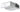 Epson PowerLite 760W Ultra Short Throw 3LCD Projector (FREE! Shipping)