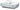Epson PowerLite 800F FHD Ultra Short-throw Laser Projector for Classrooms (FREE! Shipping)