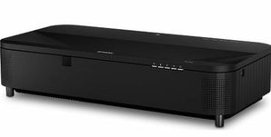 Epson PowerLite 815E Short Throw 3LCD Projector (FREE! Shipping)