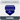 Adobe Certified Professional in Digital Video Using Adobe Premiere Pro Learning Course