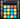 PreSonus ATOM Production and Performance Pad Controller