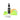 ShaggyMax Prime Pac Laptop, Keyboard & Workstation Cleaning Kit