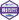Microsoft Minecraft Prodigy Learning School License (125 Users)