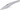 Promethean ActivPen 2