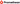 Promethean 5-Year Advanced Replacement Coverage for Promethean ActivPanel Displays