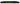 Avid Pro Tools MTRX Studio with FREE! Avid Pro Tools Ultimate Perpetual