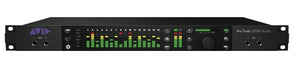 Avid Pro Tools MTRX Studio with FREE! Avid Pro Tools Ultimate Perpetual
