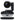 Logitech PTZ PRO 2 Video Conferencing Camera (FREE! Shipping)