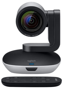 Logitech PTZ PRO 2 Video Conferencing Camera (FREE! Shipping)