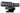 AVerMedia PW515 4K Ultra HD Webcam with AI Gesture Recognition