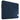 Case Logic Reflect Memory Foam Sleeve for 15.6" Laptops (2 Colors)