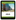 Ascent Autodesk Revit 2024 Site Planning and Design (Imperial Units) Learning Guide eBook