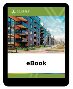 Ascent Autodesk Revit 2024 Site Planning and Design (Imperial Units) Learning Guide eBook