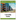 Ascent Autodesk Revit 2024: Fundamentals for Structure (Imperial Units) Learning Guide