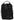 Rise K12 Voyager Sleeve with Reflective Stripe for Up to 12.9" Devices (On Sale!)