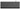 Rocstor Premium K10 Wired USB Keyboard