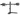Rocstor ErgoReach EP2 Premium Pole Mount Dual-Screen Monitor Stand for Up to 32" Monitors
