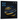 iZotope RX 11 (Download) (3 Versions Available)