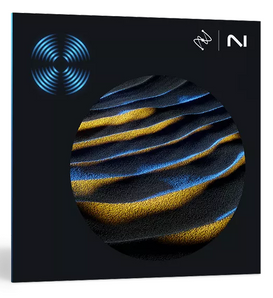 iZotope RX 11 (Download) (3 Versions Available)
