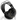 Samson SR850 Semi-Open Studio Headphones with FREE 25-Foot Extension Cable