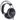 Samson SR990 Closed-Back Studio Headphones with FREE 25-Foot Extension Cable