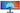 Samsung 34" ViewFinity Ultra-WQHD 100Hz Curved Monitor with DP, HDMI & USB-C (On Sale!)