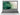 Samsung Chromebook 4 11.6" Intel Celeron 4GB RAM 32GB eMMC (Refurbished)
