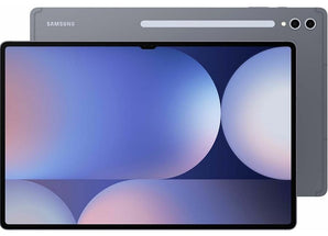 Samsung Galaxy Tab S10 Ultra 14.6" WQXGA+ MediaTek Dimensity 9300+ AI Android 14 Tablet (3 Configurations) (On Sale!)