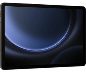 Samsung Galaxy Tab S9 FE 10.9" WUXGA+ 6GB RAM 128GB LTE Android Tablet with S-Pen (On Sale!)