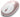 Satechi M1 Bluetooth Wireless Rechargeable Mouse (5 Colors)