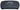 ScreenBeam 1100 Plus Wireless Display Receiver (FREE! Shipping)