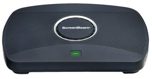ScreenBeam 1100 Plus Wireless Display Receiver (FREE! Shipping)