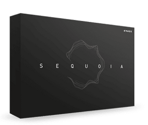 MAGIX Sequoia Pro 17 (Download)
