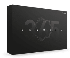 MAGIX Sequoia Pro 17 (Download)