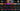 Serato Hex FX Plug-In for DAWs