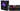 Serato Next-Gen Beatmaker Suite: Studio DAW & Hex FX Master FX