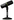 Shure MV6 USB Gaming Microphone (FREE! Shipping)