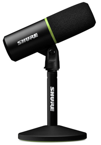 Shure MV6 USB Gaming Microphone (FREE! Shipping)