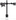 SIIG Articulating Dual Monitor Desk Mount for 13"-27" Monitors