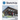 Trimble SketchUp Studio for Authorized Training Centers 1-Year Subscription