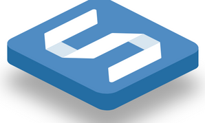 TechSmith Snagit 2025 Business Subscription for Students, Faculty & Schools