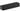 Ultimea Solo B30 Pro 2.1 Bluetooth Soundbar Speaker