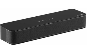 Ultimea Solo B30 Pro 2.1 Bluetooth Soundbar Speaker