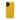 YELLOW | Tough Phone Case