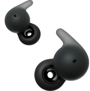 Sony LinkBuds Open Truly Wireless Earbuds