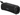 Sony ULT FIELD 1 Wireless Portable Speaker (2 Colors) (Renewed)